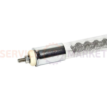 Lamp for infrared heater 2800W L=925mm Beko