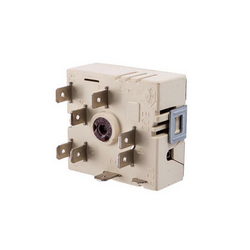 Power switch burners (1 zone) for electric stove EGO 50.57021.010 Beko