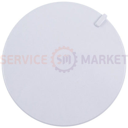 Program switch knob for the Atlant 771239201300 washing machine