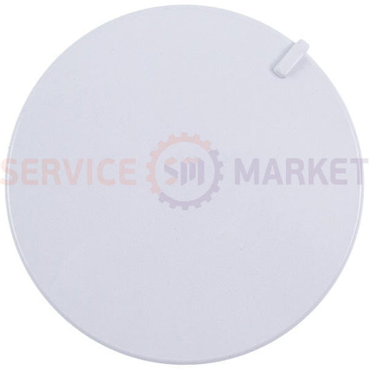 Program switch knob for the Atlant 771239201300 washing machine