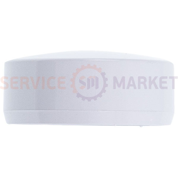 Program switch knob for the Atlant 771239201300 washing machine