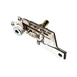 Thermostat (thermostat) KST258 10A 250V for iron