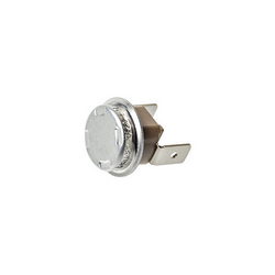 Thermostat 175°C for Ariston coffee maker