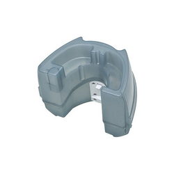 Water tank for Gorenje steam generator