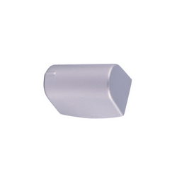 Ручка регулировки для варочной панели Ariston серый