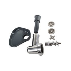 Kenwood kitchen. com. Prospero Meat grinder attachment AT281