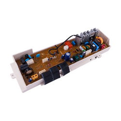 Control module for washing machine MFS-T1R10AS-00 Samsung