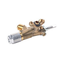 Gas oven faucet for gas stove Gorenje