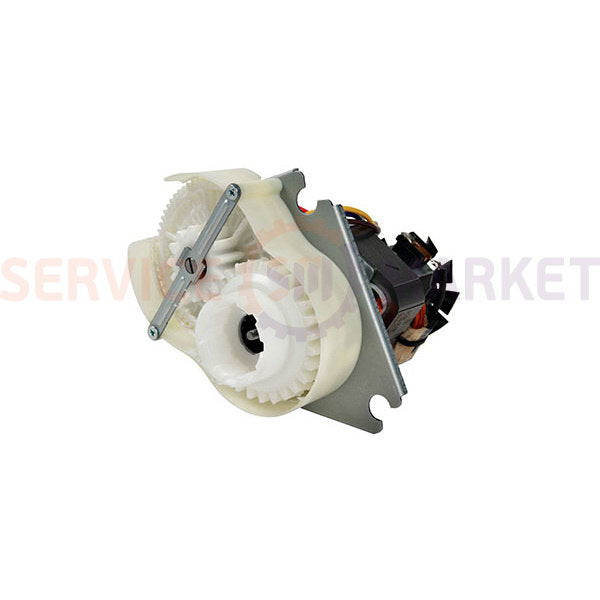 Motor for Kenwood food processor