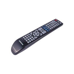 Пульт для домашнего кинотеатра AH59-02144A Samsung