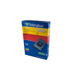 Fabric bag 1800T for vacuum cleaner Electrolux