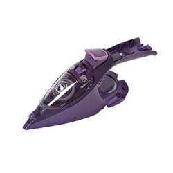 Передняя часть корпуса для утюга Tefal
