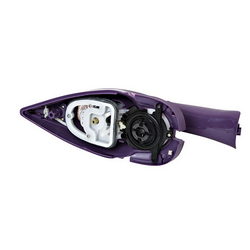 Front part of the body for Tefal iron