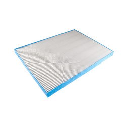 Фильтр HEPA для очистителя воздуха EF108W 320x415mm Electrolux