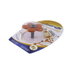 Air Freshener for Air Conditioner DeoFlower Whirlpool