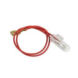 Лампочка индикации для бойлера Gorenje