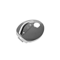 Philips medium slicing of Insert food processor