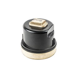 Vacuum cleaner motor D=126/84mm H=27/109mm 1800W (with protrusion) KCL230-19 Philips