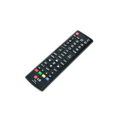 Пульт для телевизора AKB73715605 LG