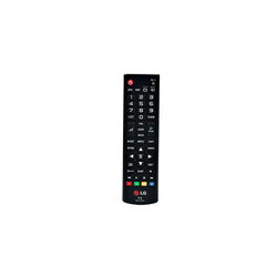 Remote control for TV AKB73715605 LG
