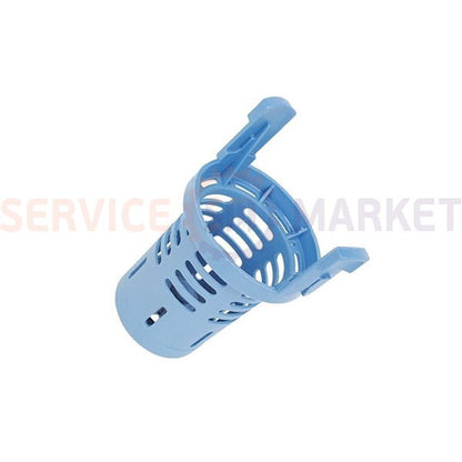 Coarse cleaning filter for Indesit, Ariston C00256572 dishwasher