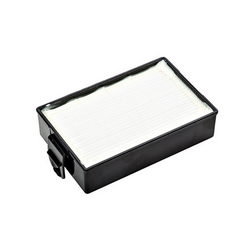 Samsung vacuum cleaner SC8480 HEPA12 outlet filter