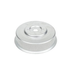 Sieve for juicer SVSP-302 Elvo