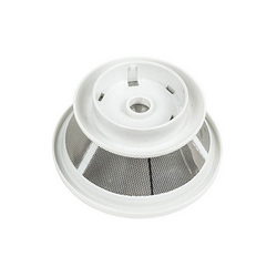 Knife - sieve for juicer OK2011 Elvo