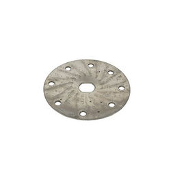 Knife for juicer SVSP-302 Elvo