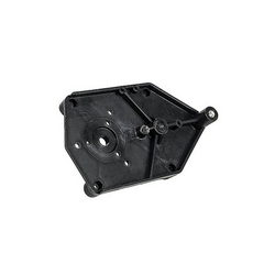 Gearbox cover for meat grinder 1000-1200 Elvo