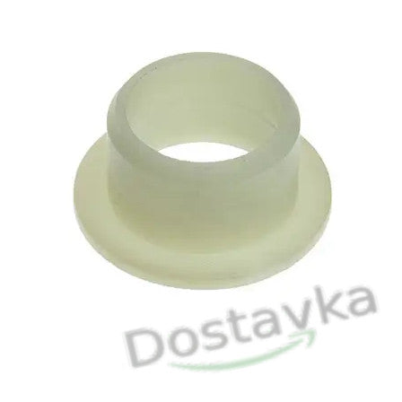 Втулка тубуса для мясорубки Эльво