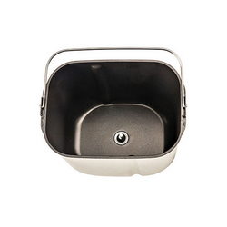 Bread maker bucket assembly L=205mm B=148mm H=193mm Panasonic