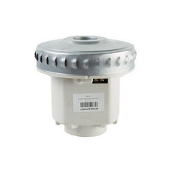 Motor for washing vacuum cleaner D=130/91mm H=30/130mm 1600W LPA HLX-GS-PE(N5) Zelmer