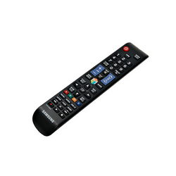 Пульт для телевизора AA59-00582A Samsung