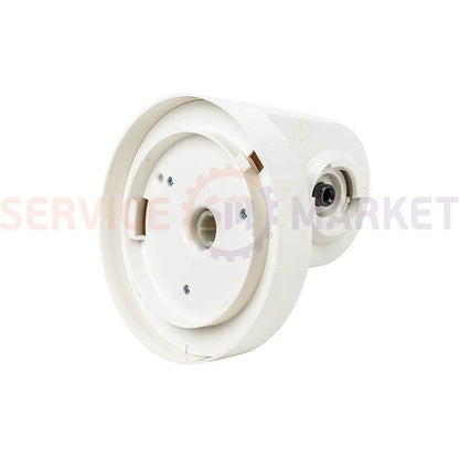 Gearbox for Masterchef 8000 Moulinex food processor