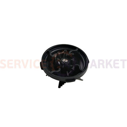 Нож для блендерной чаши 1500ml HR3919/01 кух. комбайна Philips