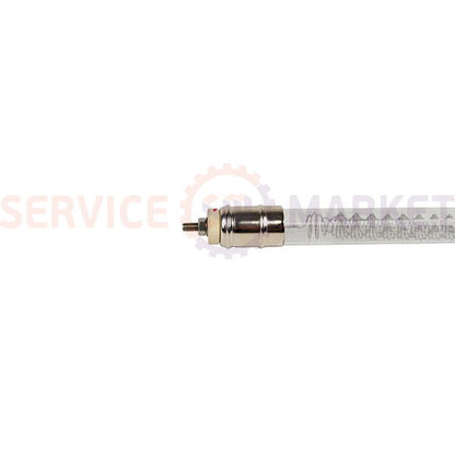 Lamp for horizontal infrared heater UFO 2500W L=750mm