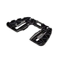 Rowenta Vacuum Cleaner Bag Holder