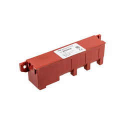 Electric ignition unit BF50066.50 (6 out.) Indsesit