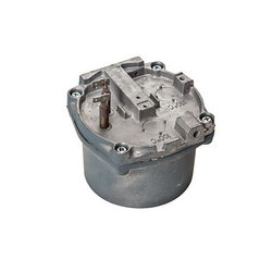 Thermoblock for Rowenta coffee maker