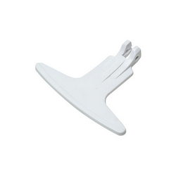 Door (hatch) handle for Gorenje washing machine