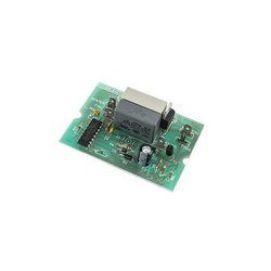 Zelmer vegetable dryer Control board FD1000.046 10000886 (798416)