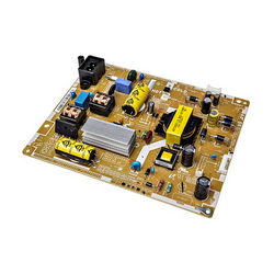 Блок питания PD40AVF_CSM,PSLF760C для телевизора Samsung