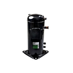 Air conditioner compressor 42-56 LG ARA055NAB TBZ35436901, R-410A ...