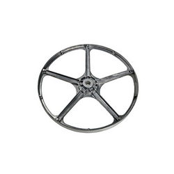 Washing machine pulley D=297mm Samsung