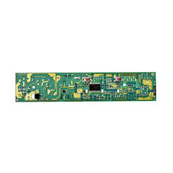 Control module for refrigerator G-HZA-09NS/R Gorenje