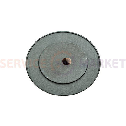 Diffuser cover (large) for gas stove D=95mm Gorenje