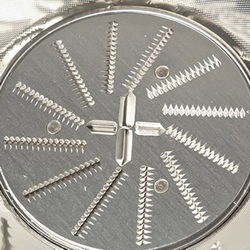 Gorenje juicer Knife - sieve