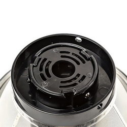 Knife - sieve for juicer Gorenje