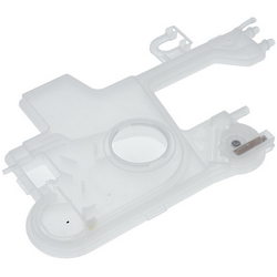 Dryer capacity for dishwasher Gorenje175456